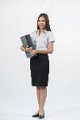 20130804 Presenter 0198